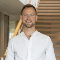 RENTALOAD Employee Thibaud Dabard's profile photo