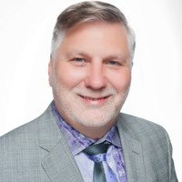 Ryan Employee Charles Johnstone's profile photo