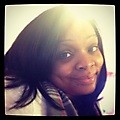 Lexington Center Employee Joi White's profile photo