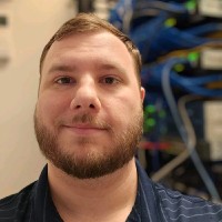 Robert Hall Email & Phone Number