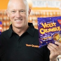 Phil Sims Email & Phone Number