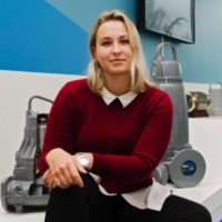 Johanna Persson Email