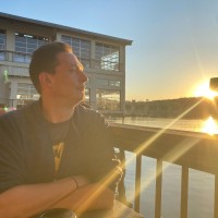 Addressable Employee Jim Wolfe's profile photo