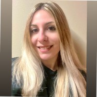 Margraf Spa Employee Alessia Vecchio's profile photo