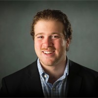 Fonroche Lighting America Employee Jacob Fox's profile photo