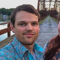 Kaleb Dickey Email & Phone Number