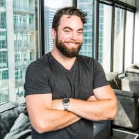 Daniel Newton Email & Phone Number