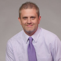 Rob Clements Email & Phone Number