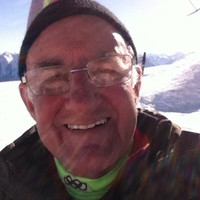 University of Canterbury Employee James Coxon's profile photo