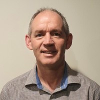 Peter Kane Email