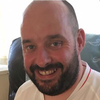 Jobandtalent (formerly Single Resource) Employee Paul Hitchen's profile photo