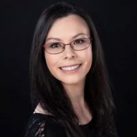 PM International Suppliers Employee Rachel D.'s profile photo
