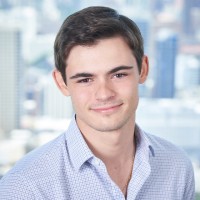 MIT Driverless Employee Juvencio Maeztu's profile photo