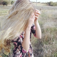 MiniTool Solution Ltd. Employee Blake Claire's profile photo