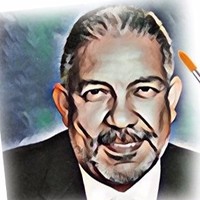 Shelby County Government Employee Leon Gray's profile photo