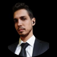 SEDU DISPLAY Employee Barış Türkoğlu's profile photo