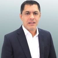 DEORO S.A.C. Employee Miguel Yactayo Saenz's profile photo