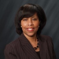 National Kidney Foundation of Illinois Employee Jacqueline Burgess-Bishop's profile photo