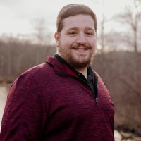 Aaron Blakemore Email & Phone Number