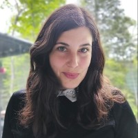 Megan Olynick Email & Phone Number