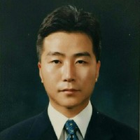 CHUNGDAHM Learning Employee Mac Ko's profile photo
