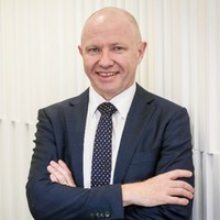 Derek Osborn Email & Phone Number