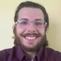 Creating Better Days Employee Christopher Hermosillo's profile photo