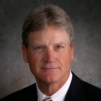 UnityPoint Health Employee Joseph Corfits's profile photo