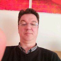 SNDMO Employee David Kurtz's profile photo