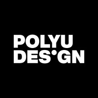 The Hong Kong Polytechnic University School of Design (PolyU Design) Employee Polyu Design's profile photo