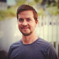 Endavu Employee Morten Nissen's profile photo