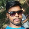 Increasingly Employee Nethaji M's profile photo