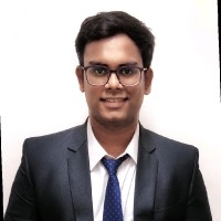 Smit Sheth Email