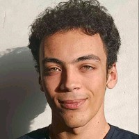 Zakaria Tanfous's profile photo