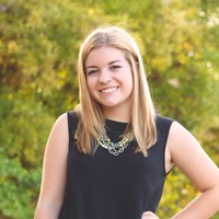Madeline Larson Email