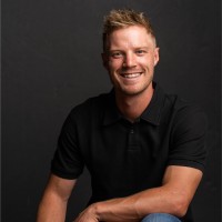 Outcode Software Employee Nate Lamb's profile photo