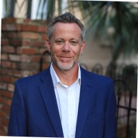 BriteLife Recovery Employee Robert Brazell's profile photo