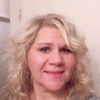 Sequent Inc. Employee Jill Mayse's profile photo