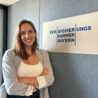 Sarah Herrmann Email