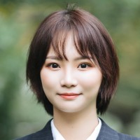 Wang Lin Email