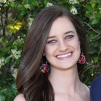 Julia Olson Email & Phone Number