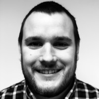 Flexebee Employee Matthew Batchelor's profile photo