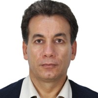Mahmoudreza Amiri's profile photo