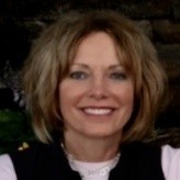 Meg Keller-Cogan Email