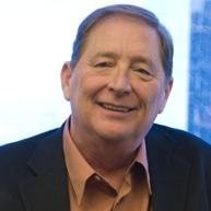 Liability Program Management Employee John Beringer's profile photo