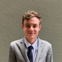 Riverstone Partners Employee Ryan Chalker's profile photo