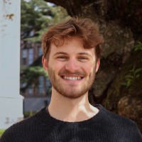 Cellibre Employee Samuel Smith's profile photo