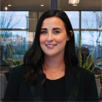 AutoSync Employee Amy Sutherland's profile photo