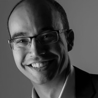 VALUVA Employee Samuel Tirado's profile photo