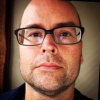 Stuart Bloomfield Email & Phone Number